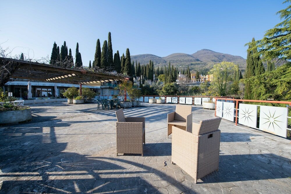 Фото Appartamento Serena