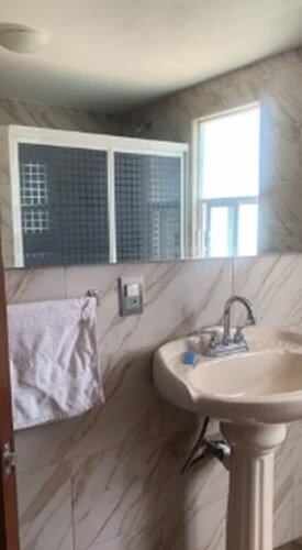 Гостиница Maggic Home Panoramica в Гуанахуато