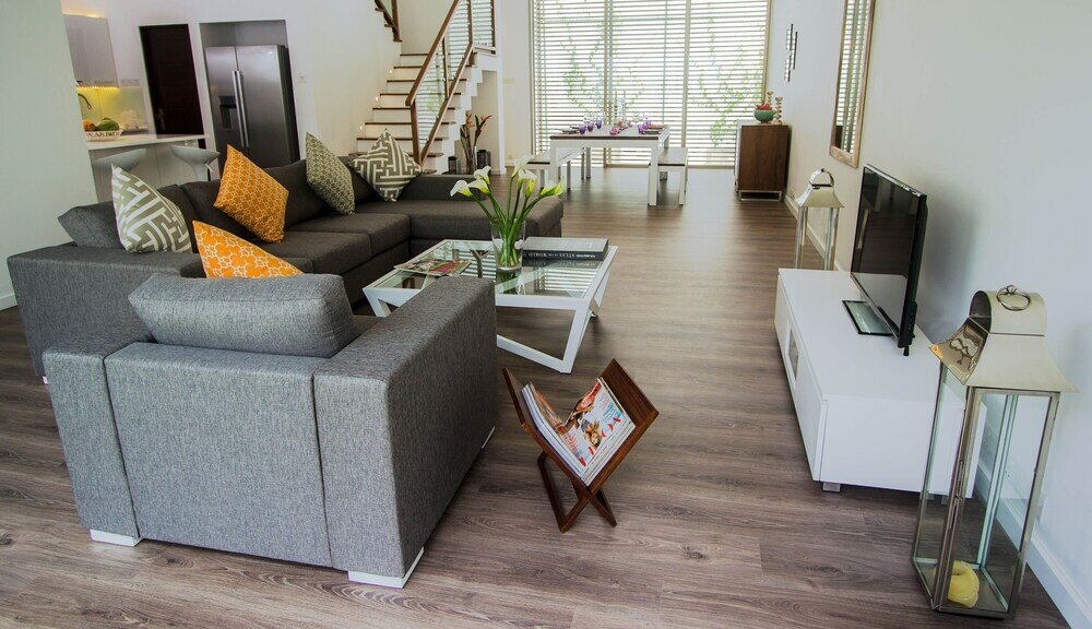 Фото W15 Colombo