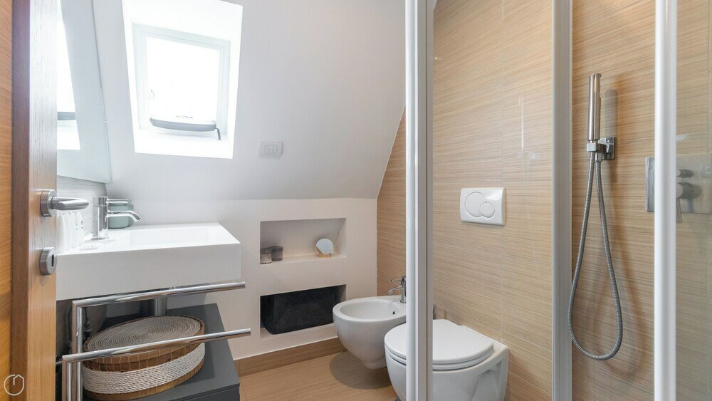 Фото Italianway - Imperia 43