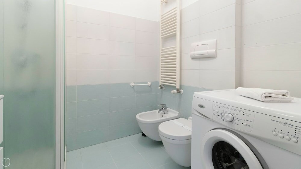 Фото Italianway - Zuretti 32