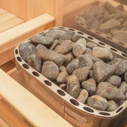 Фото Chagala Residence Atyrau