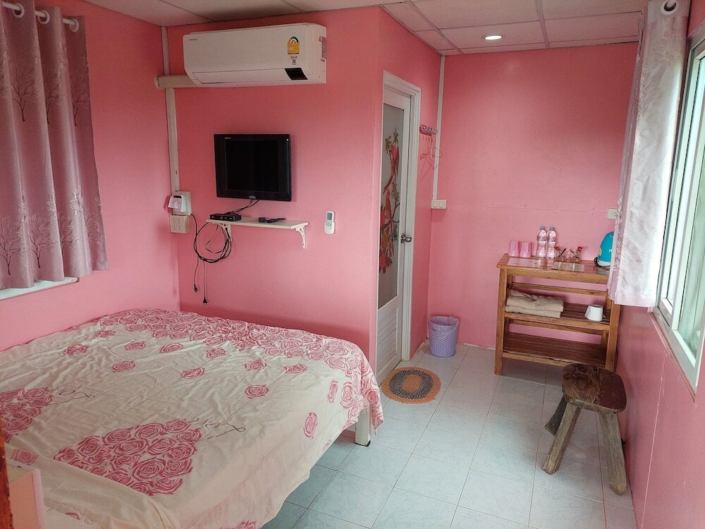 Фото Lovely Farm