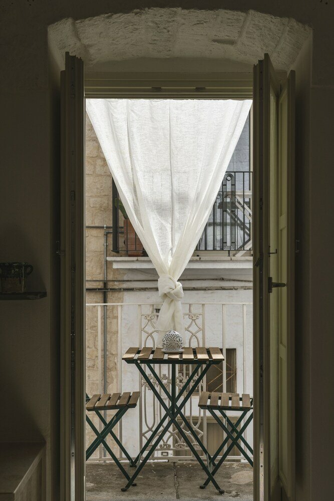 Фото Studio La Chicchera by Wonderful Italy