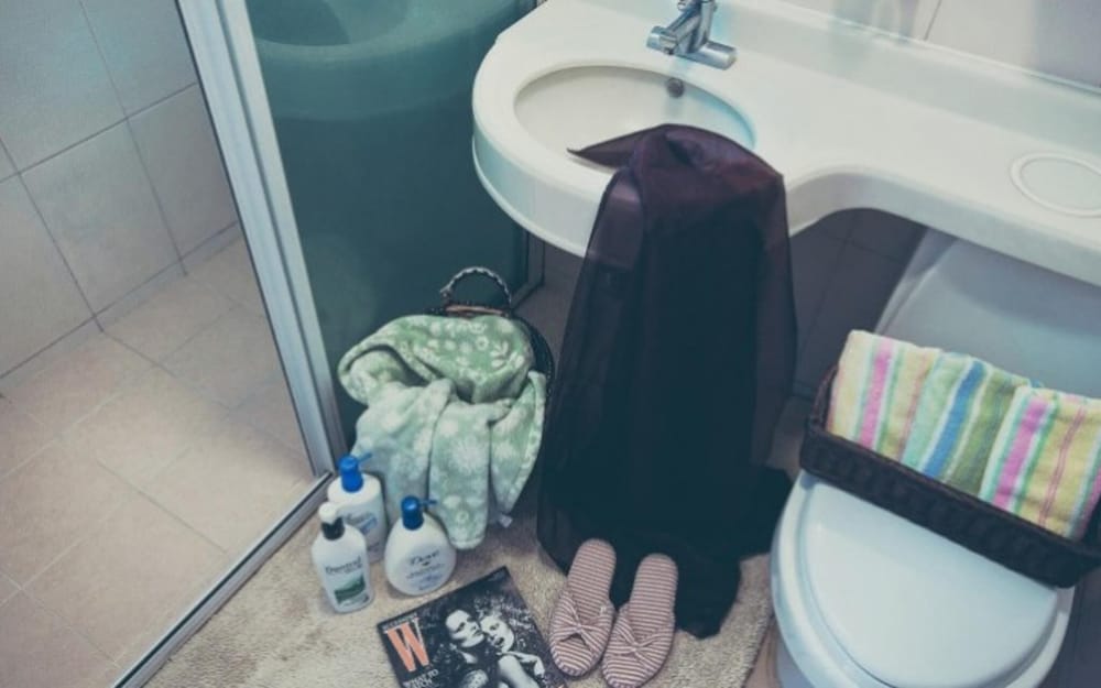 Фото Yangyang Natural We Pension