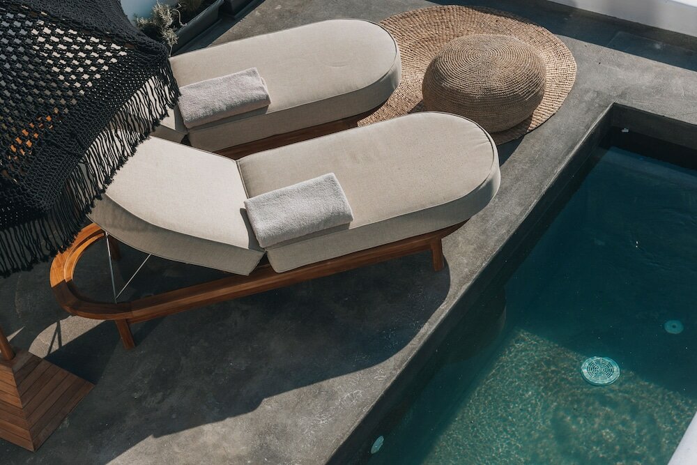 Фото Divino Caldera