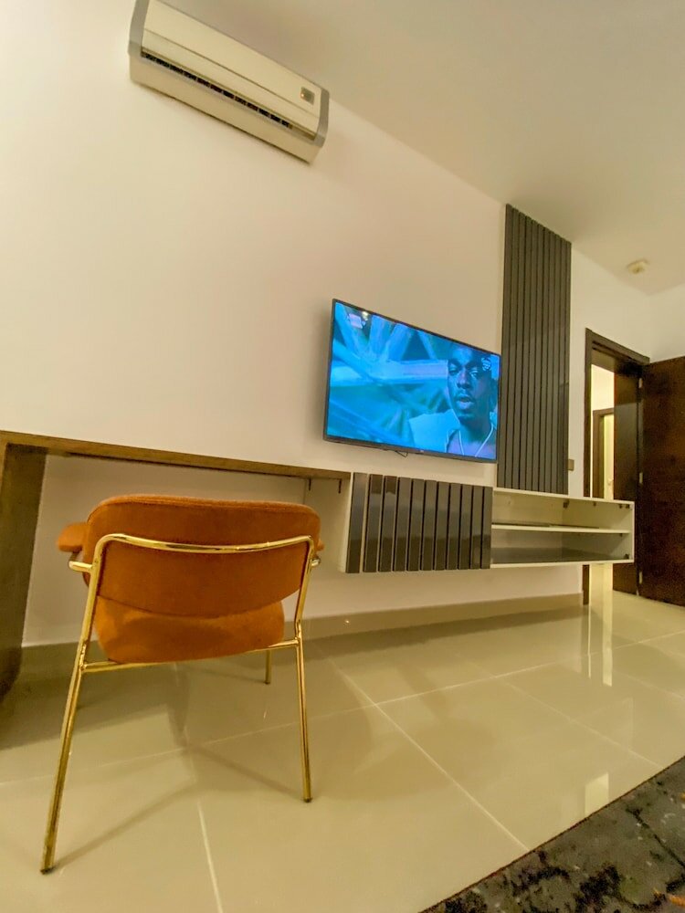 Фото Licl Residence