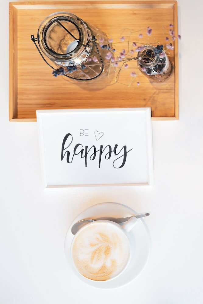 Фото La belle vue - Boutique Hotel & Café