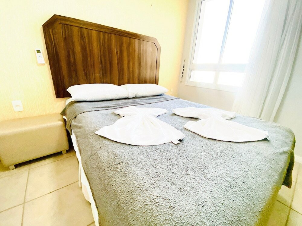 Фото Resort Vila do Porto