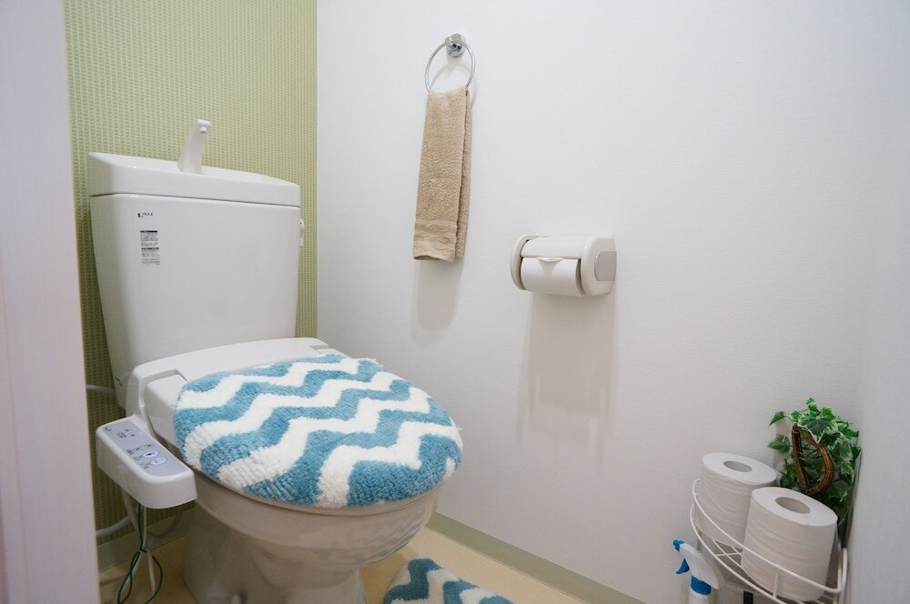 Фото La Rencontre Izumimachi