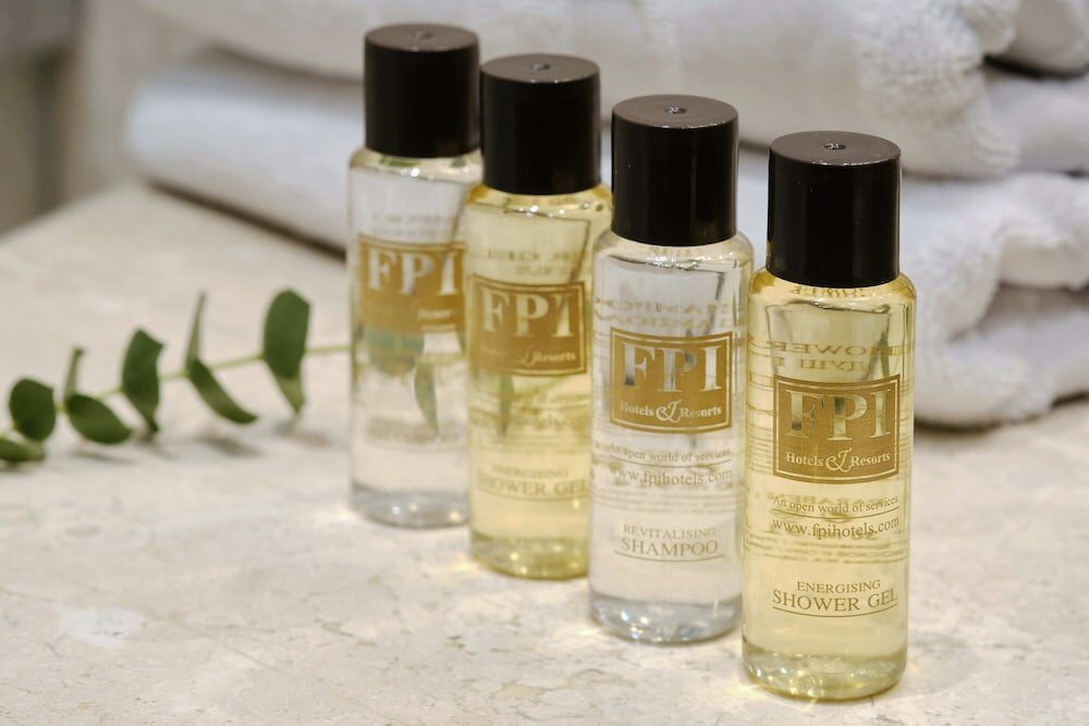 Фото SPA Resort St. Ivan Rilski