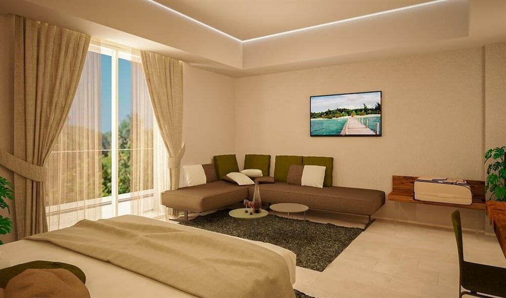 Фото Torre Assunta Hotel