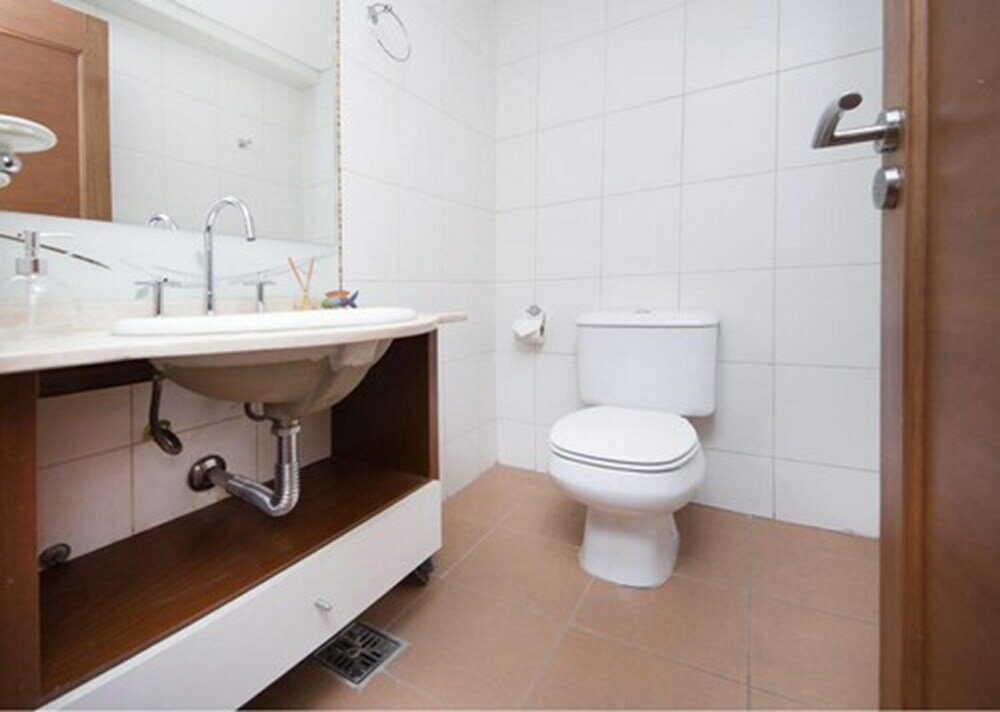 Фото Obispo Salguero X4z