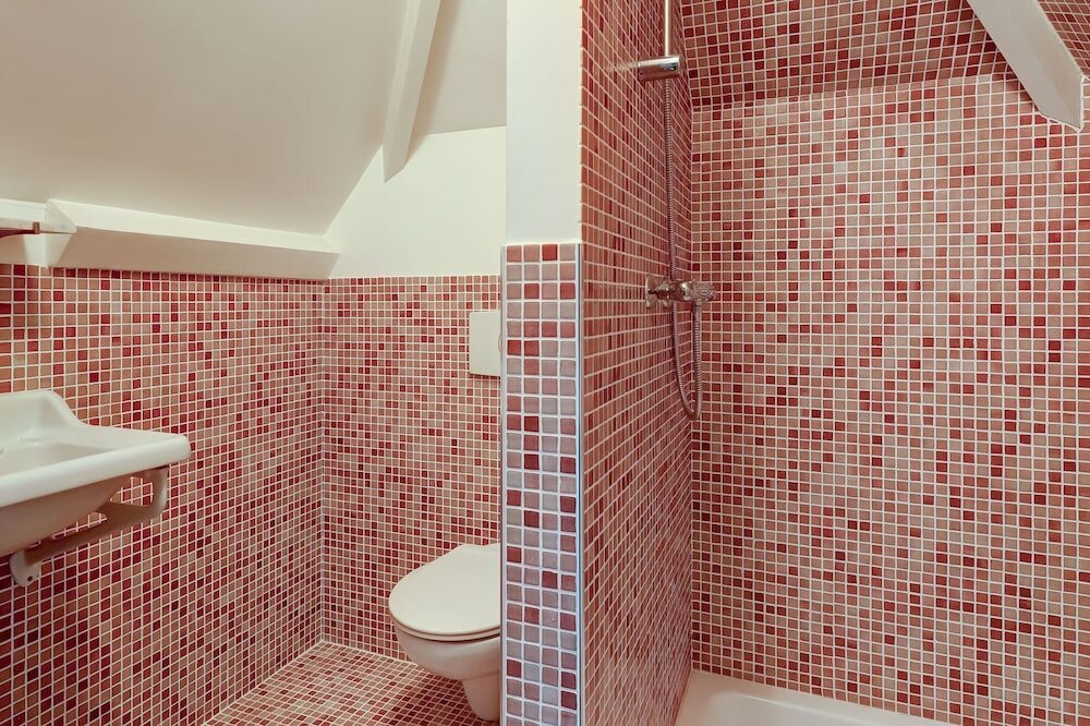 Фото Home Sleep Home