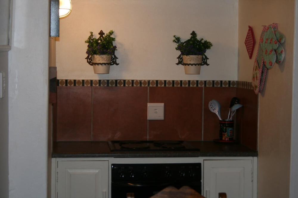 Фото Matjiesvlei Retreat 1945