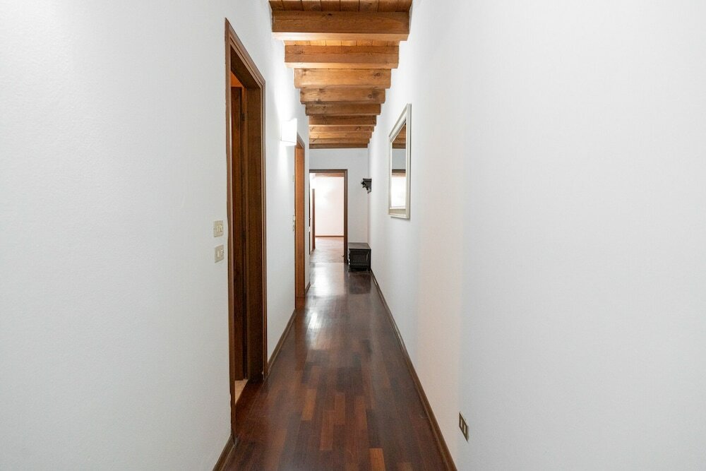 Фото Residenza Cappello