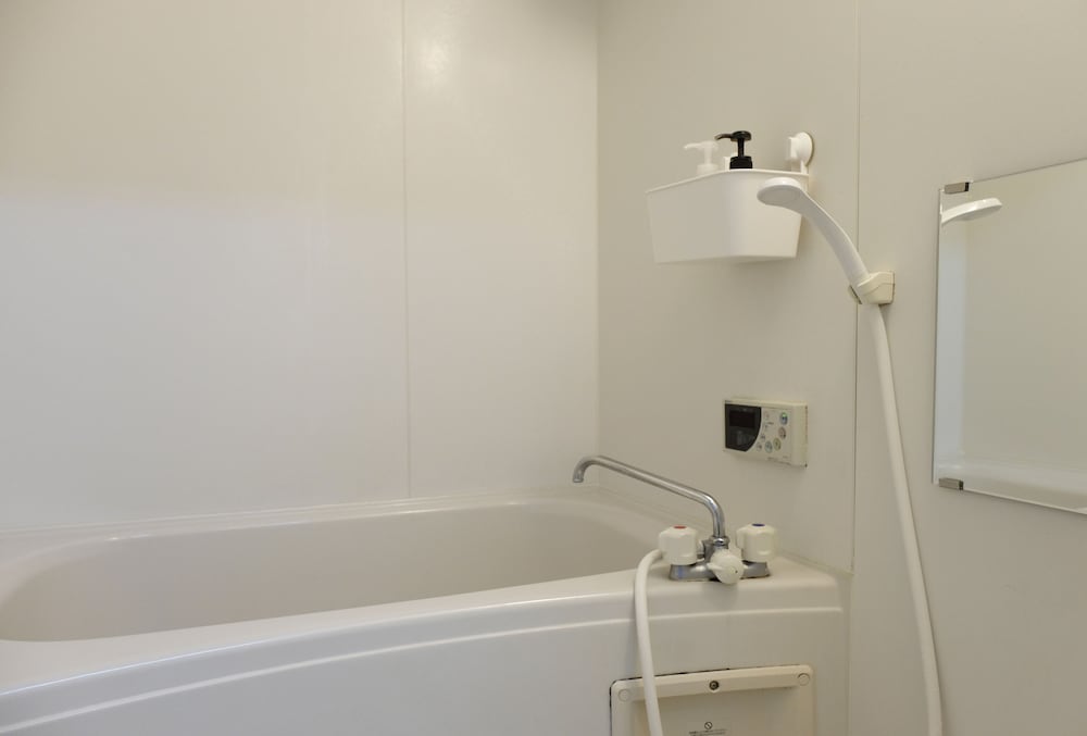 Фото Gojo Paradiso homes restaurant and bar - Hostel