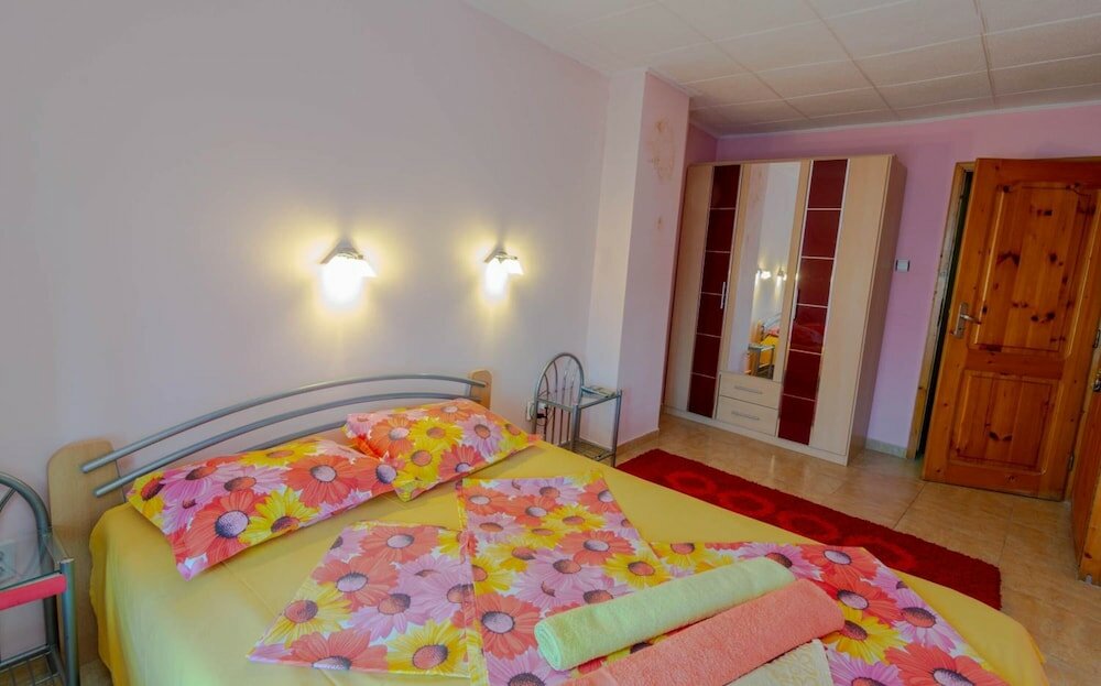 Фото Guest House Fener