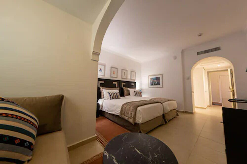 Фото Labranda Rose and Aqua Park