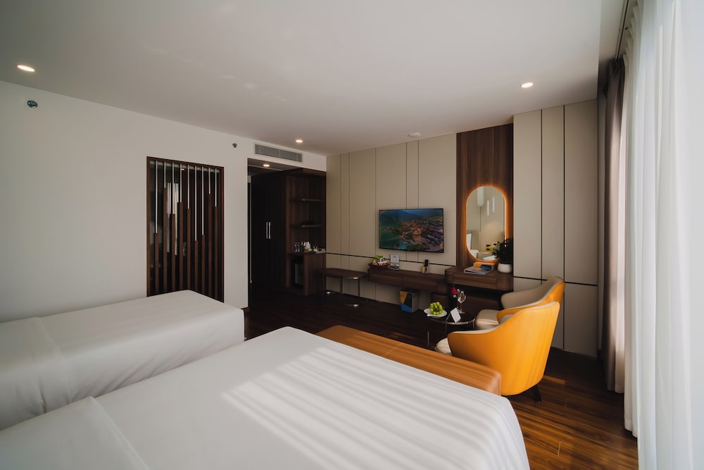 Фото Danitel Hotel