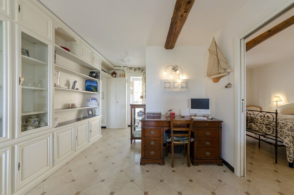 Фото Altido Cà del Mar a Pochi Passi Dalla Spiaggia