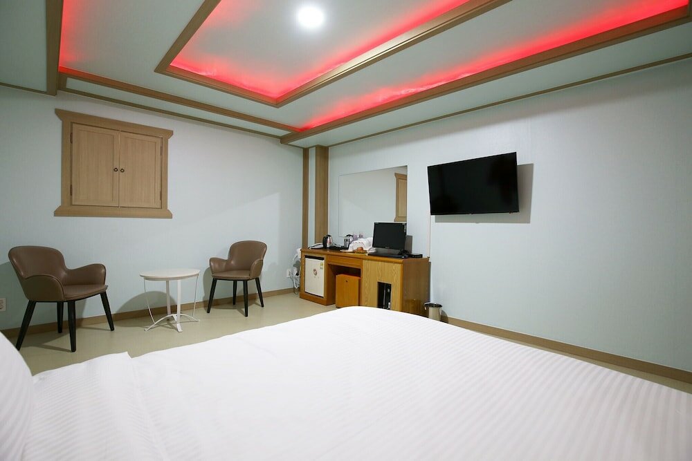 Фото Yesan Spatel