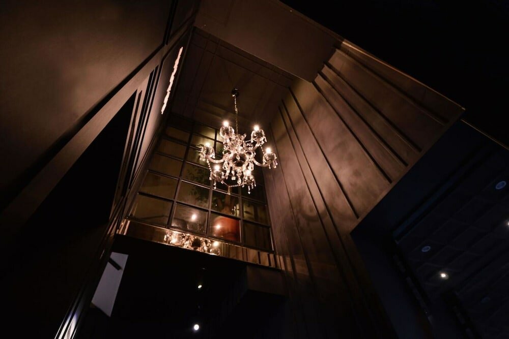 Фото Busan Deokcheon 2heaven