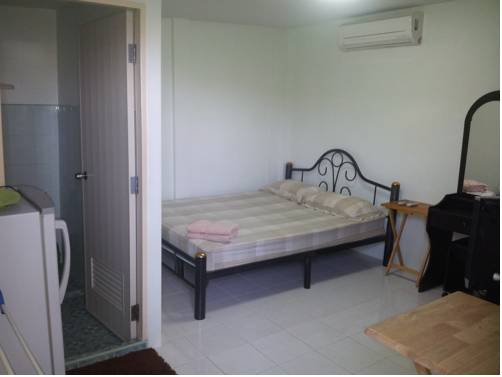 Фото Chomhaad Guesthouse