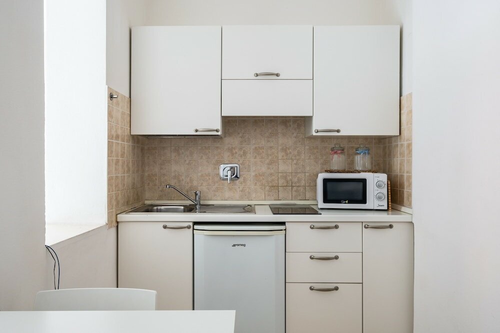 Фото Delia's Studios by Wonderful italy