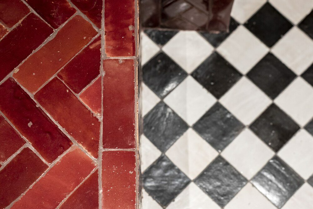 Фото Vico Milano