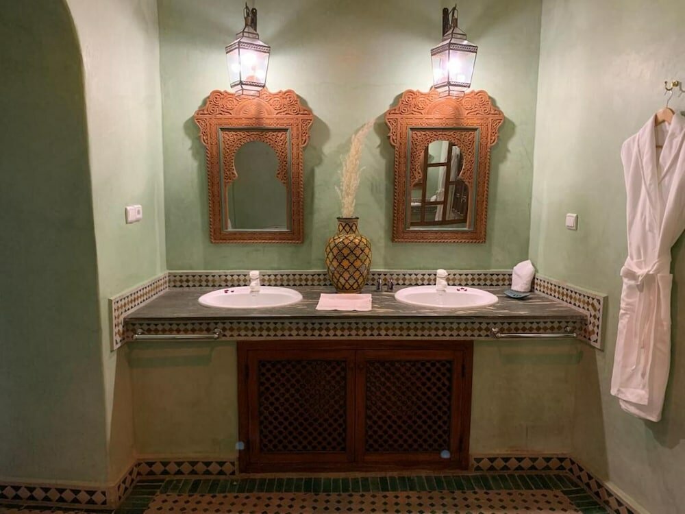 Фото Riad Malida