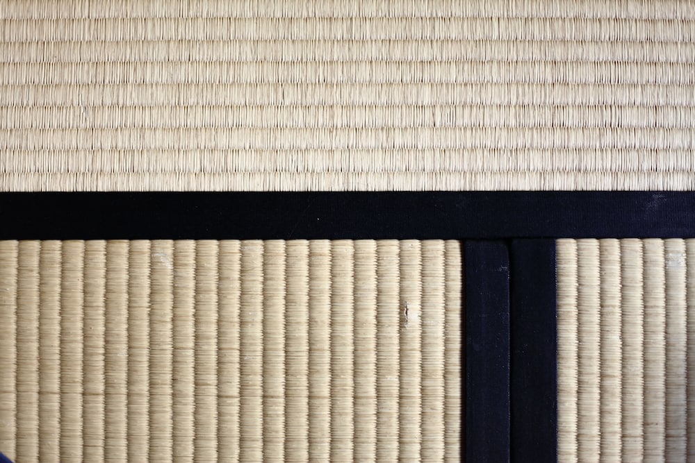 Фото Machiya Inn Omihachiman