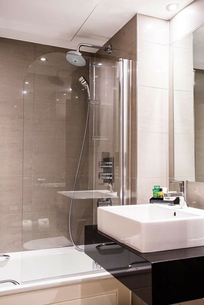 Фото Courthouse Hotel