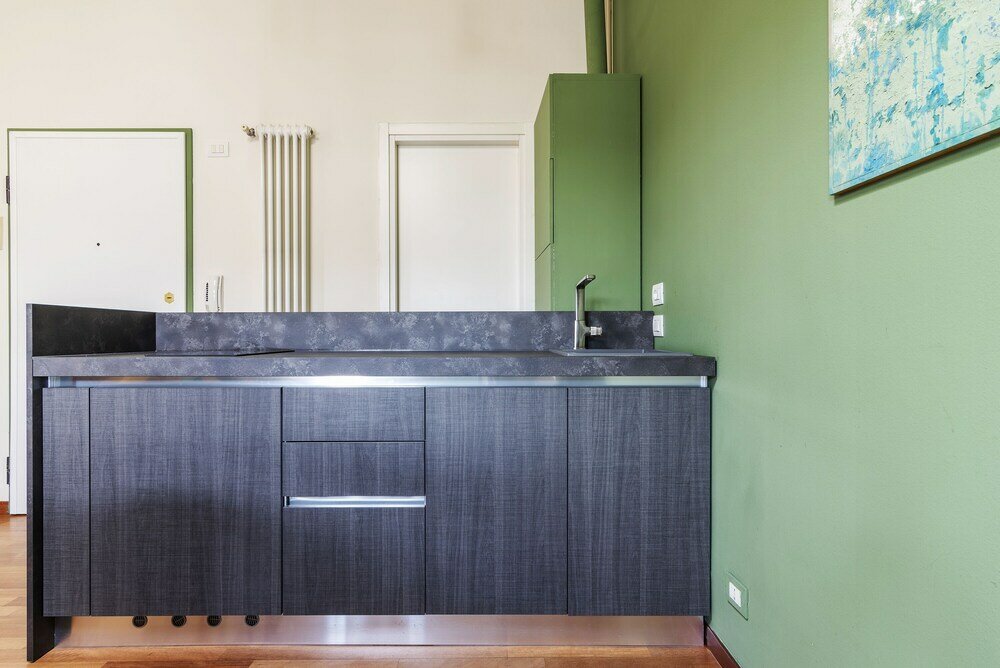 Фото Easyhomes - Duomo View