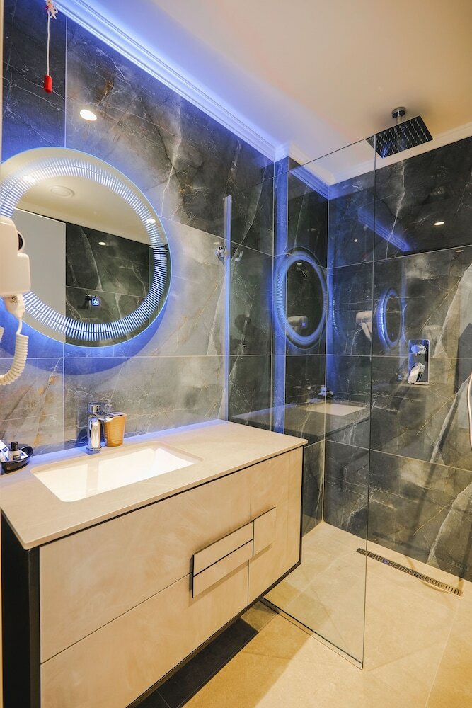 Фото Ori Mare Hotel