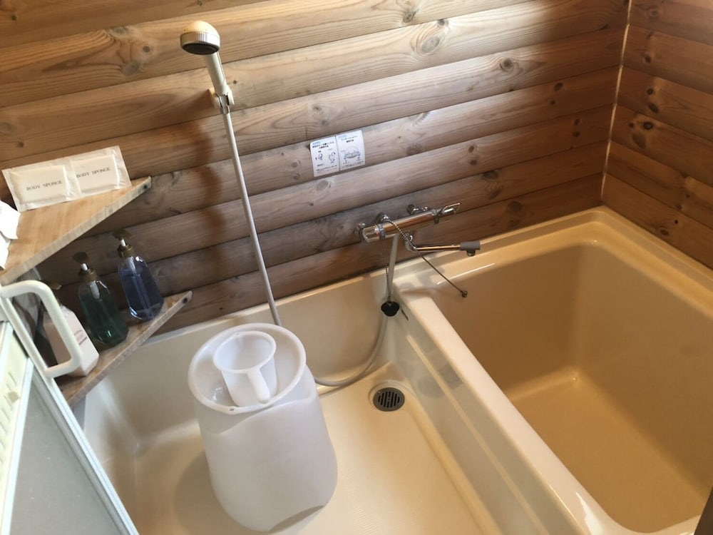 Фото Granp Glamping Resort