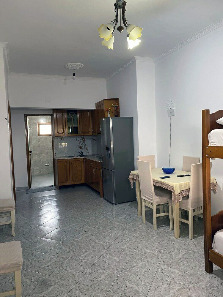 Фото Green Garden Villa