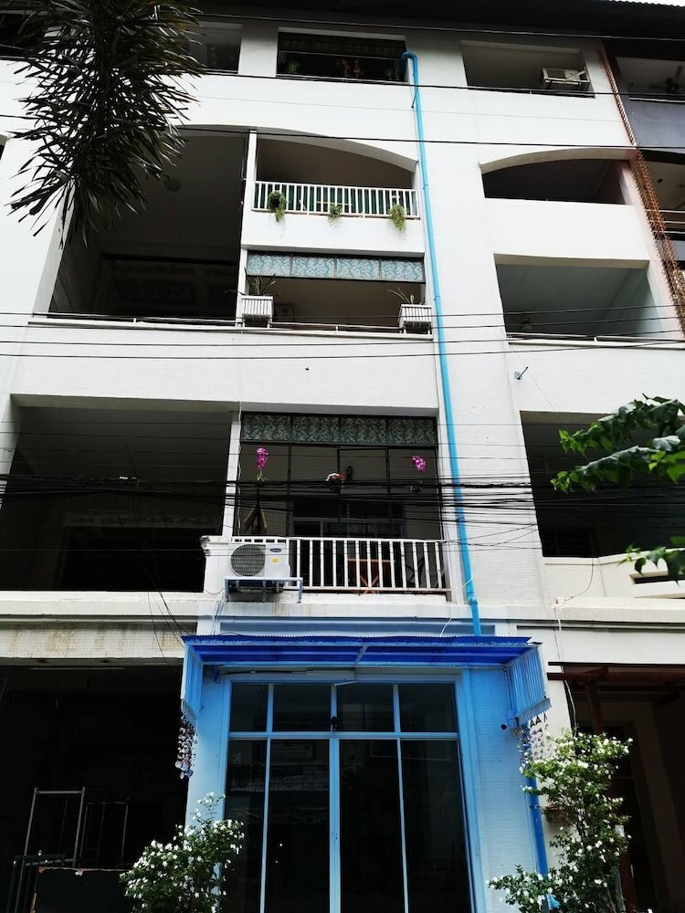 Фото White House