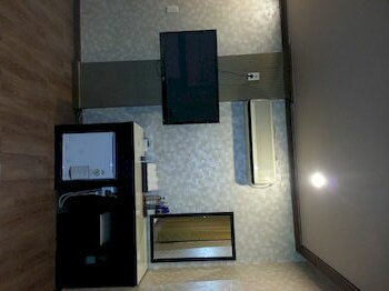 Фото Island Motel