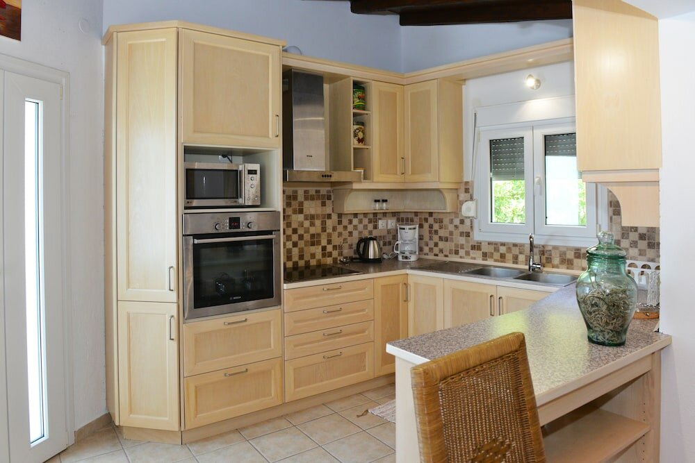 Фото Orestis Suites