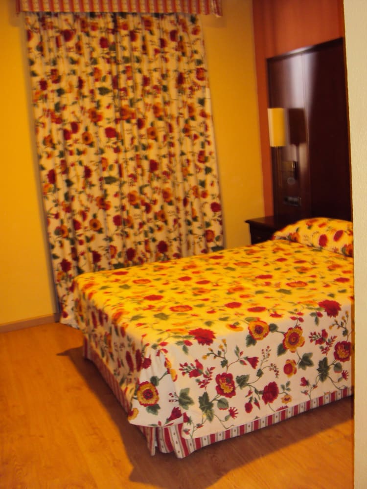 Фото 136578375361