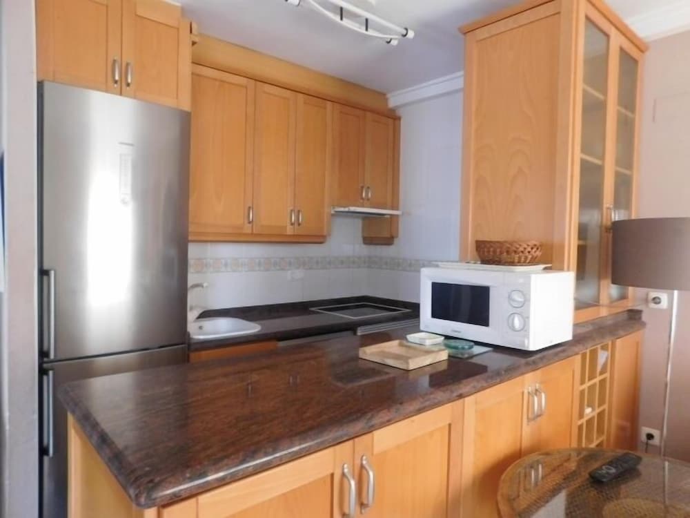 Фото Bungalow EN residencial con piscina