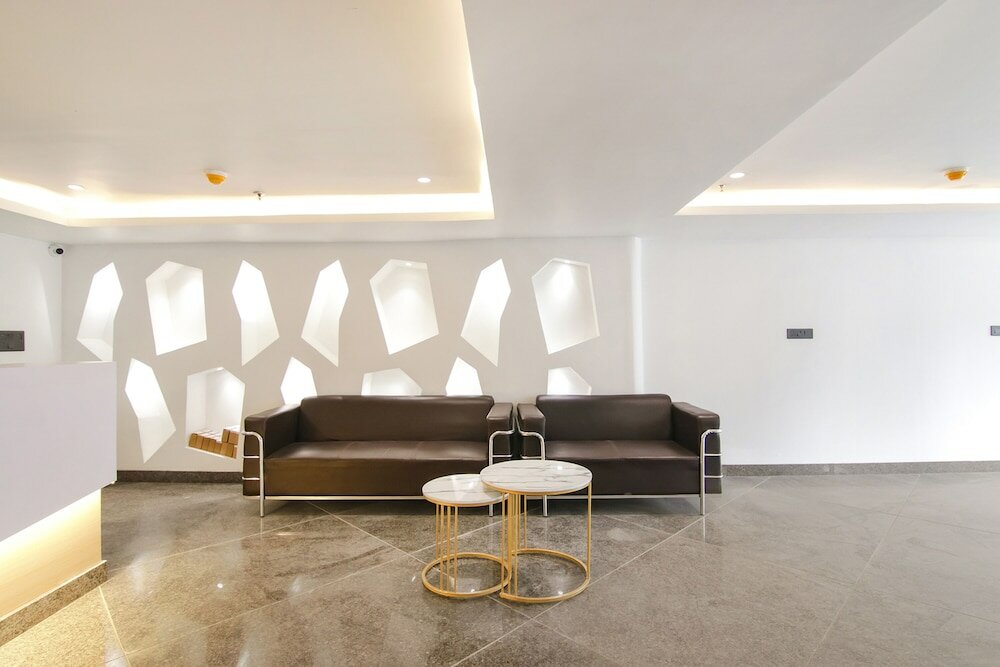 Фото Fabexpress Greysky