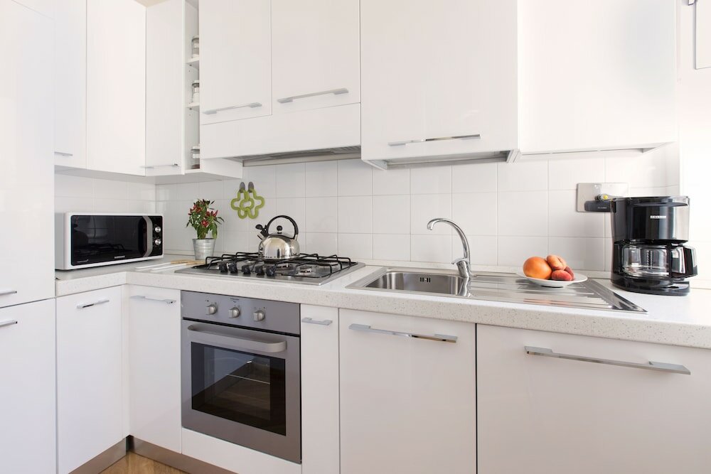 Фото Romac - Gianicolo