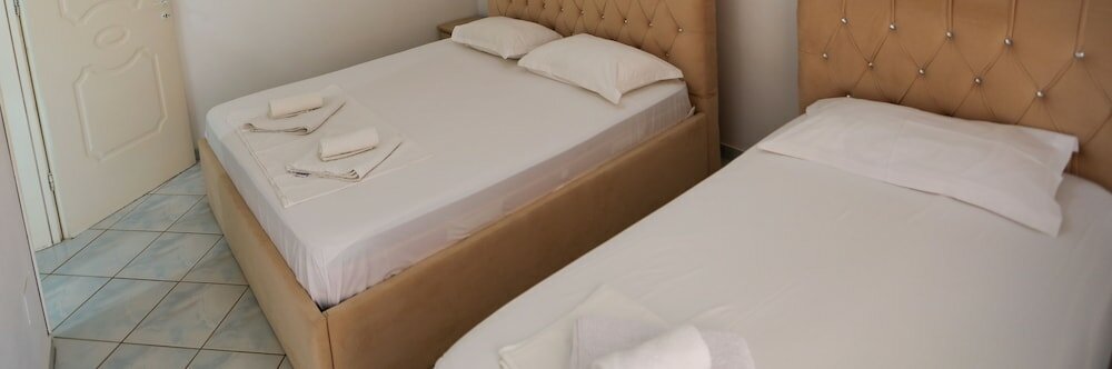 Фото Islands View Hotel