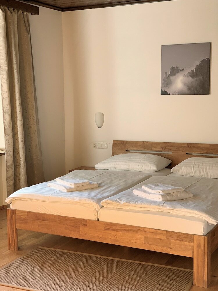 Фото Der Ulmenhof