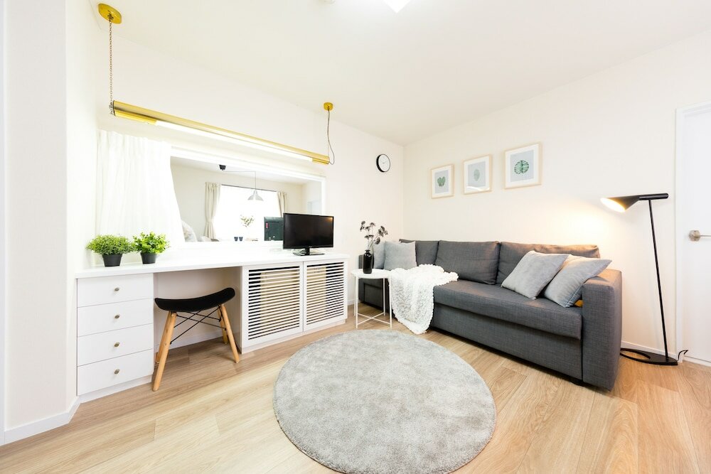 Фото City Hotel Dotombori