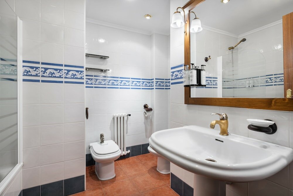 Фото Crisol Conde Rodrigo