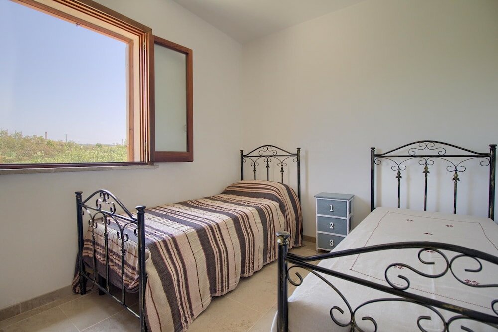 Фото Ca Masci Lovely House