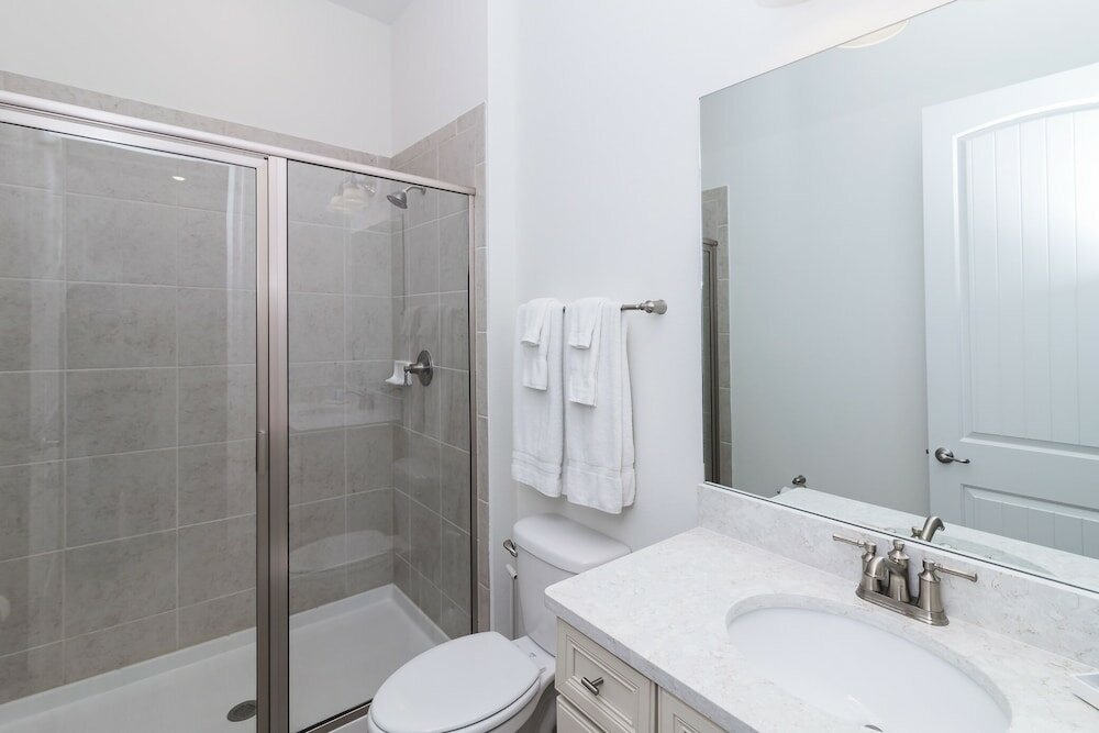 Фото Nautical by Nature